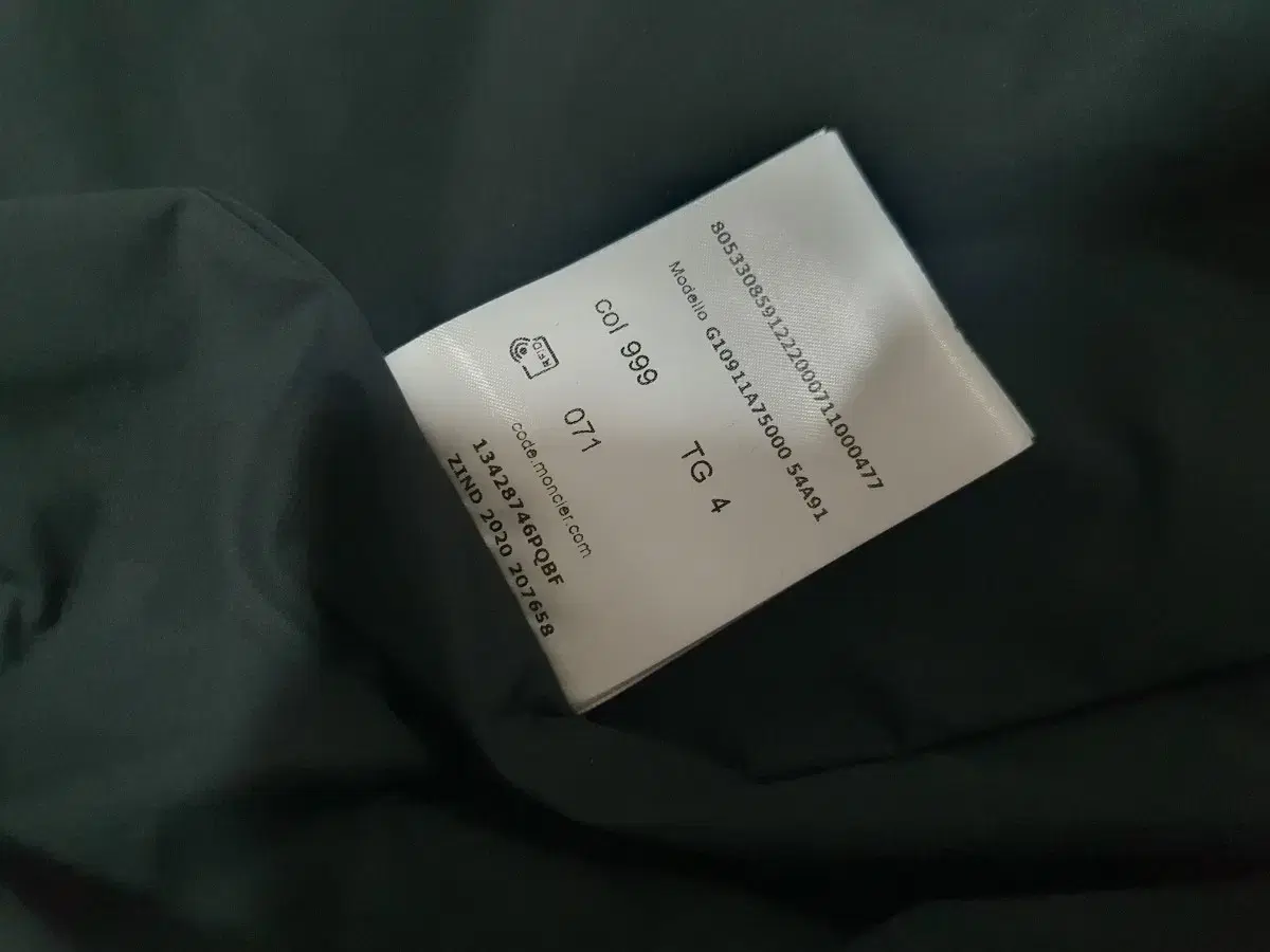 thumbnail-6